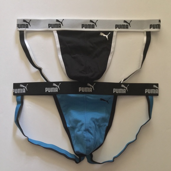 jockstrap puma